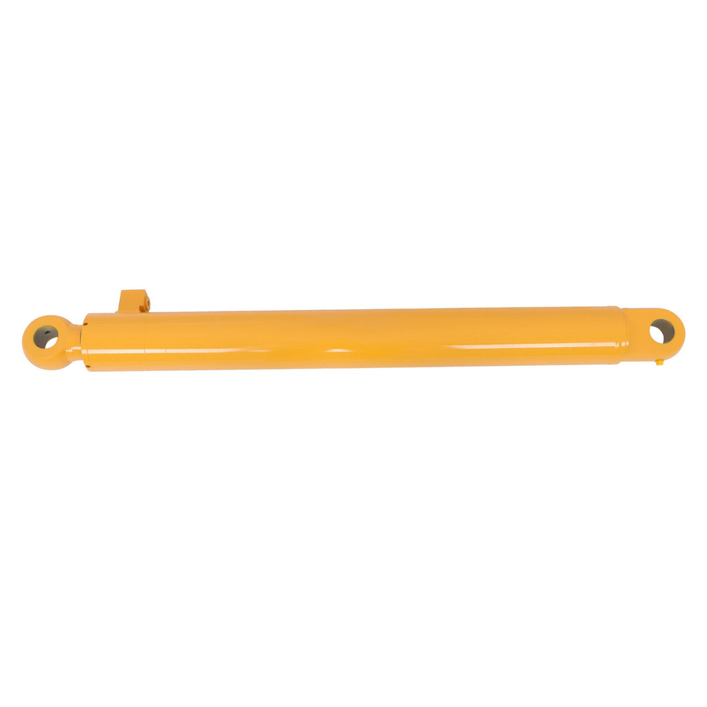 G109434 G103550 Bucket Cylinder For Case 580D 580SD 580SE 580D 580SD STX280
