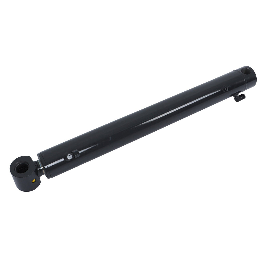 7166180 Replacement Hydraulic Arm Cylinder for Bobcat E50 & E60 Excavators