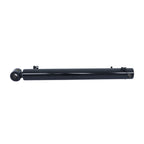 7166180 Replacement Hydraulic Arm Cylinder for Bobcat E50 & E60 Excavators