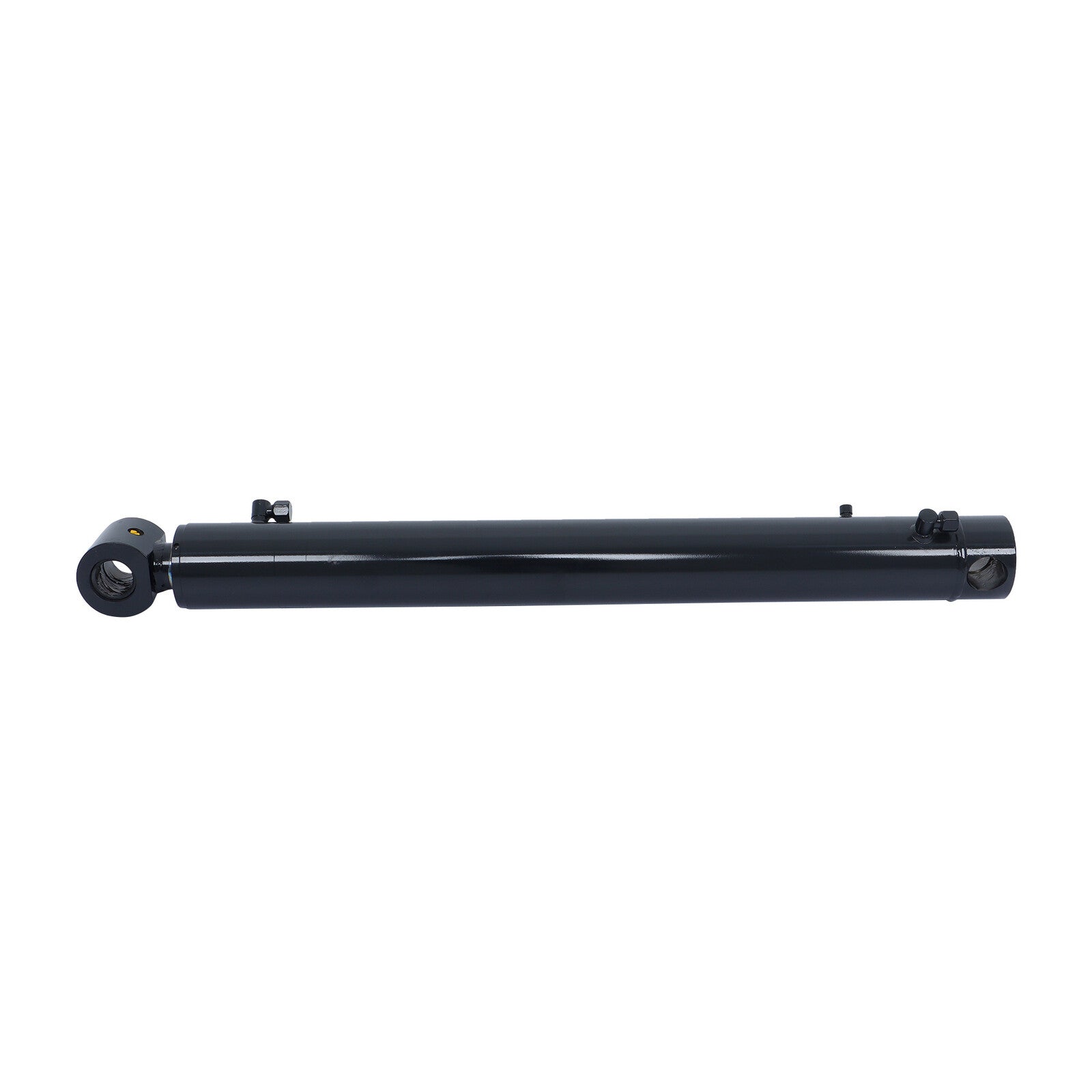 7166180 Replacement Hydraulic Arm Cylinder for Bobcat E50 & E60 Excavators