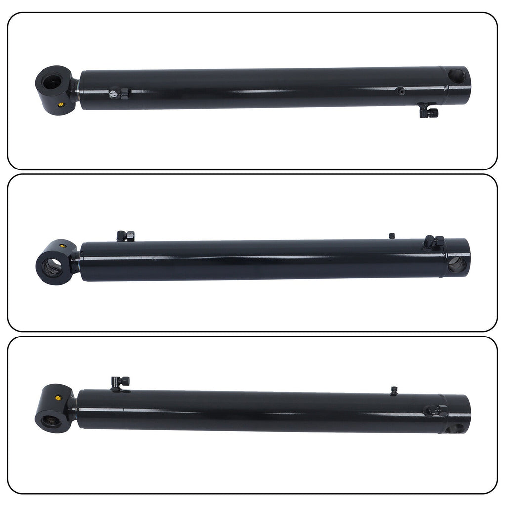 7166180 Replacement Hydraulic Arm Cylinder for Bobcat E50 & E60 Excavators