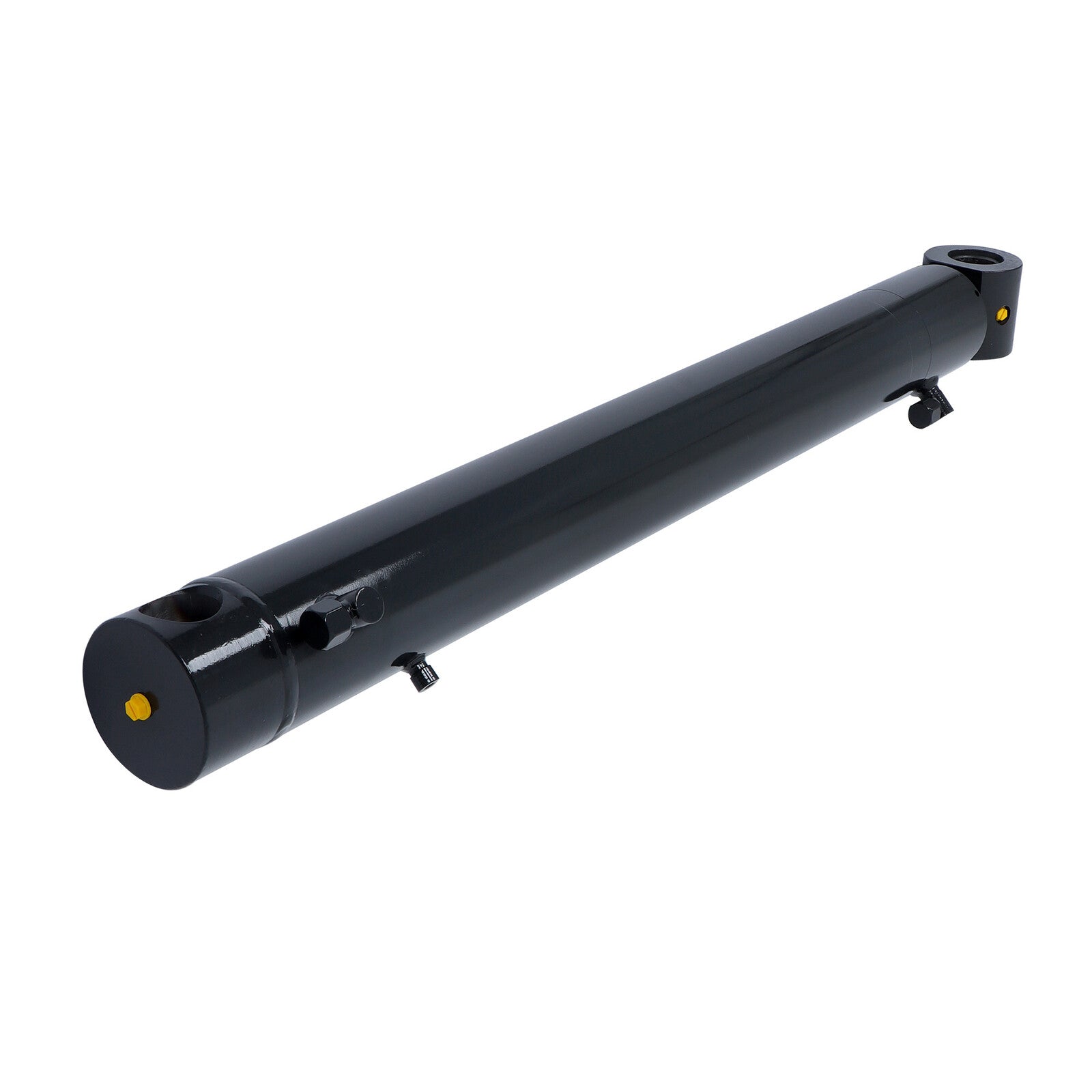 7166180 Replacement Hydraulic Arm Cylinder for Bobcat E50 & E60 Excavators