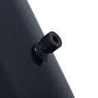7166180 Replacement Hydraulic Arm Cylinder for Bobcat E50 & E60 Excavators