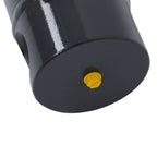7166180 Replacement Hydraulic Arm Cylinder for Bobcat E50 & E60 Excavators
