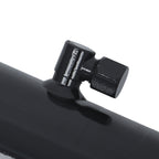 7166180 Replacement Hydraulic Arm Cylinder for Bobcat E50 & E60 Excavators