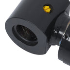 7166180 Replacement Hydraulic Arm Cylinder for Bobcat E50 & E60 Excavators