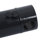 7166180 Replacement Hydraulic Arm Cylinder for Bobcat E50 & E60 Excavators