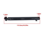 7166180 Replacement Hydraulic Arm Cylinder for Bobcat E50 & E60 Excavators