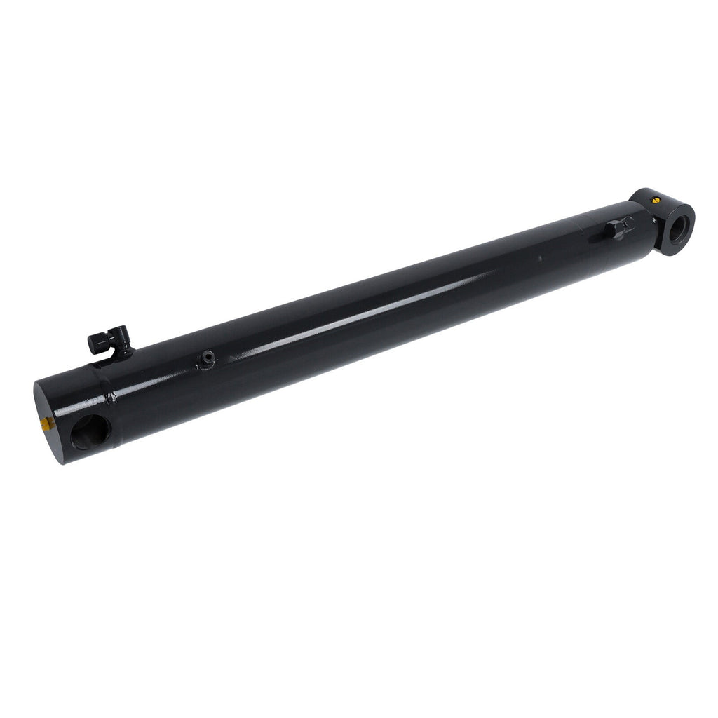 7166180 Replacement Hydraulic Arm Cylinder for Bobcat E50 & E60 Excavators