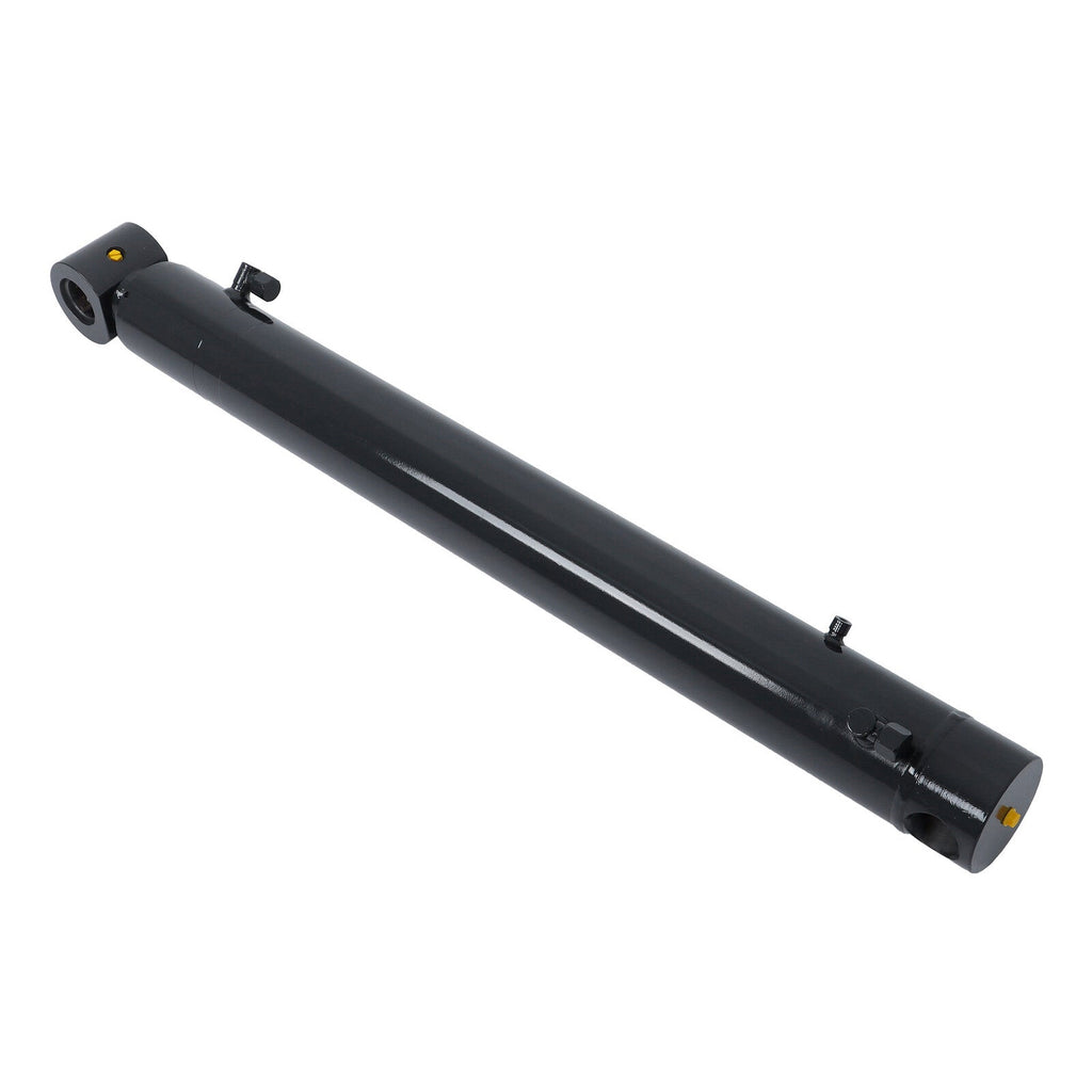 7166180 Replacement Hydraulic Arm Cylinder for Bobcat E50 & E60 Excavators