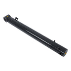 7166180 Replacement Hydraulic Arm Cylinder for Bobcat E50 & E60 Excavators