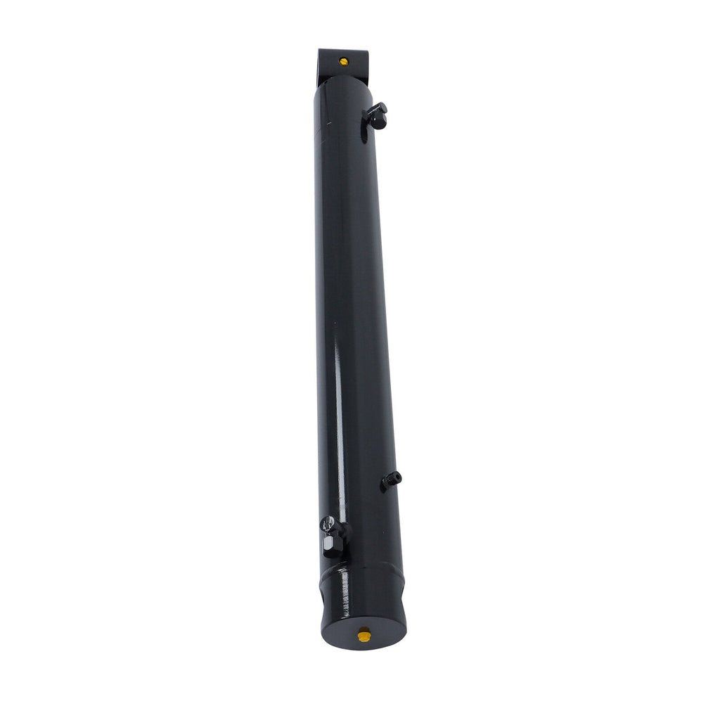 7166180 Replacement Hydraulic Arm Cylinder for Bobcat E50 & E60 Excavators