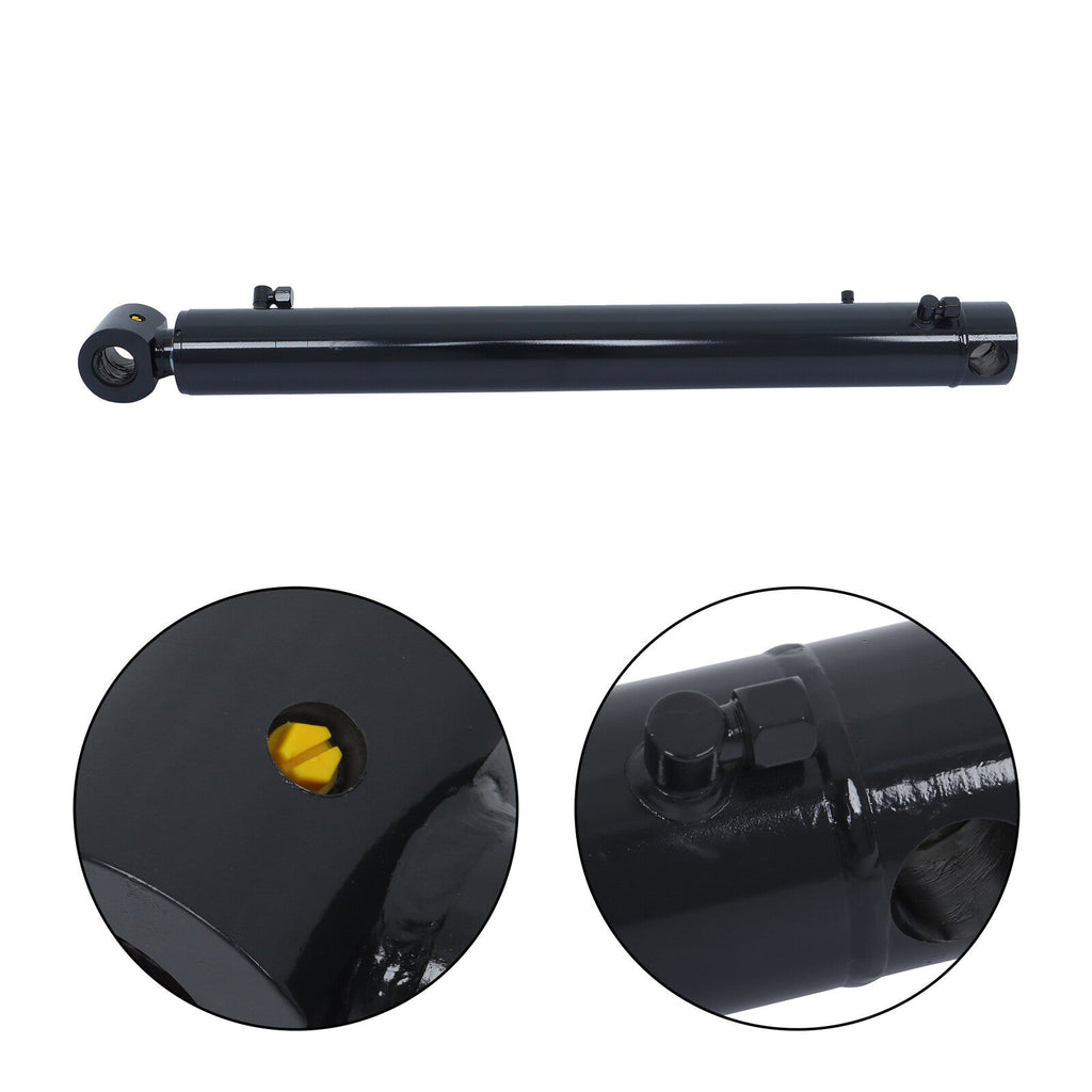 7166180 Replacement Hydraulic Arm Cylinder for Bobcat E50 & E60 Excavators