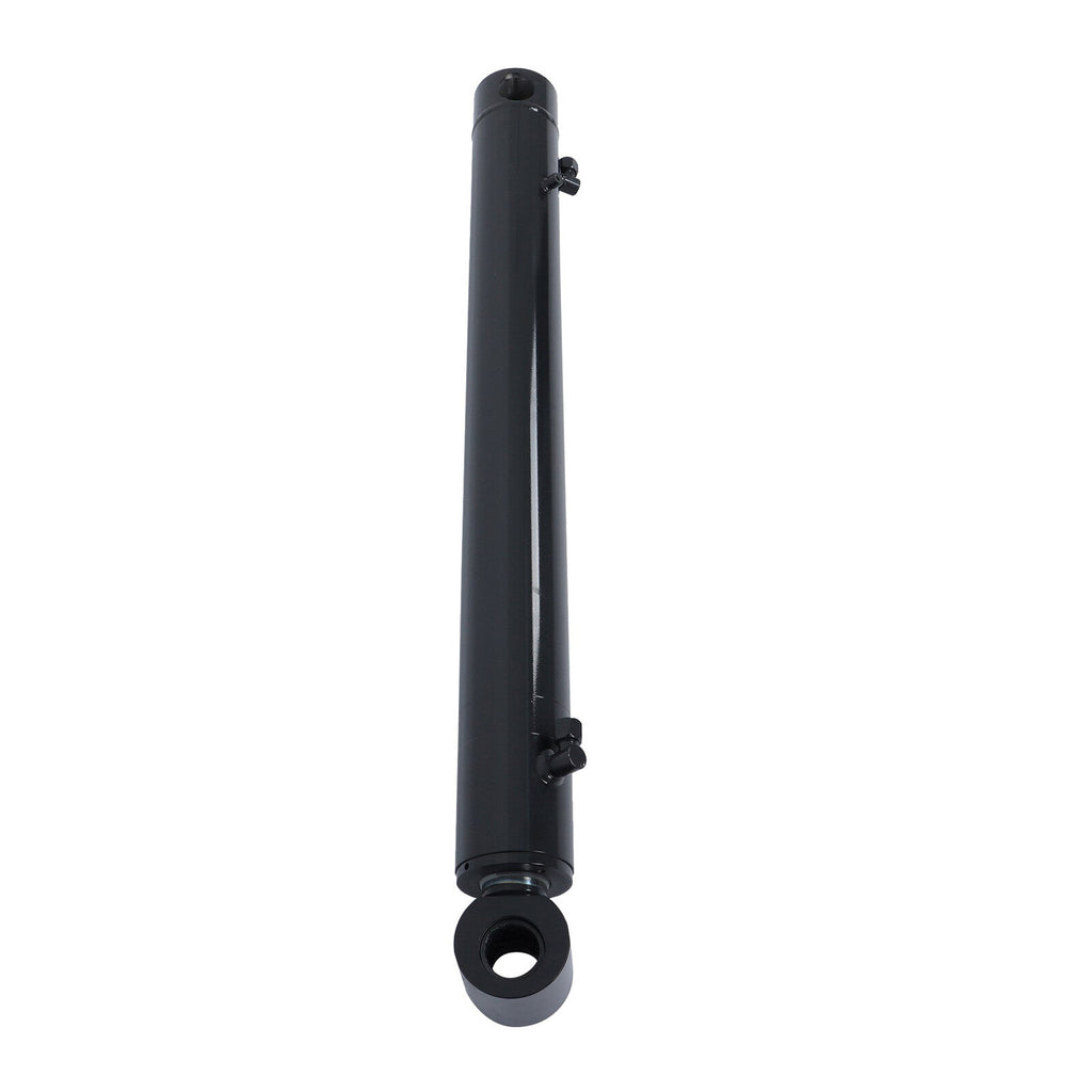 7166180 Replacement Hydraulic Arm Cylinder for Bobcat E50 & E60 Excavators
