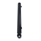 7166180 Replacement Hydraulic Arm Cylinder for Bobcat E50 & E60 Excavators
