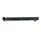 7166180 Replacement Hydraulic Arm Cylinder for Bobcat E50 & E60 Excavators