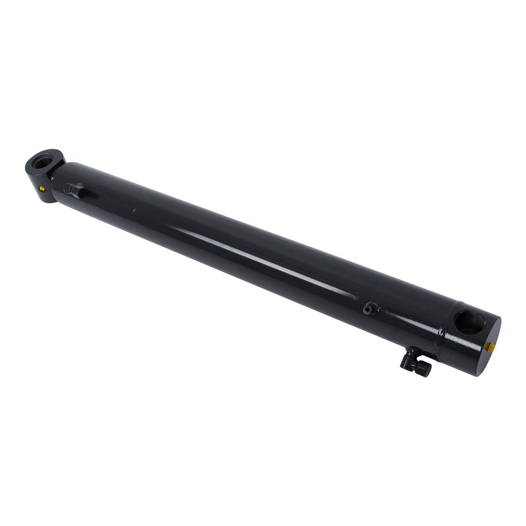 7166180 Replacement Hydraulic Arm Cylinder for Bobcat E50 & E60 Excavators
