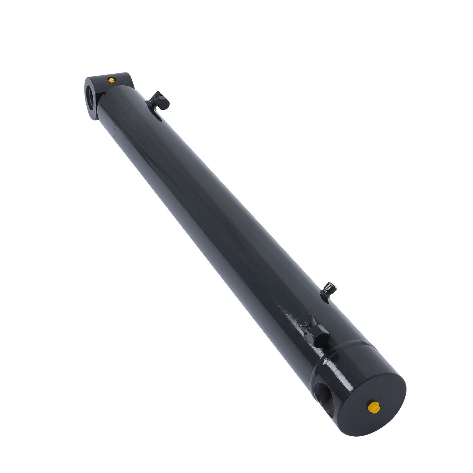 7166180 Arm Cylinder For Bobcat Mini Excavator E50 E55