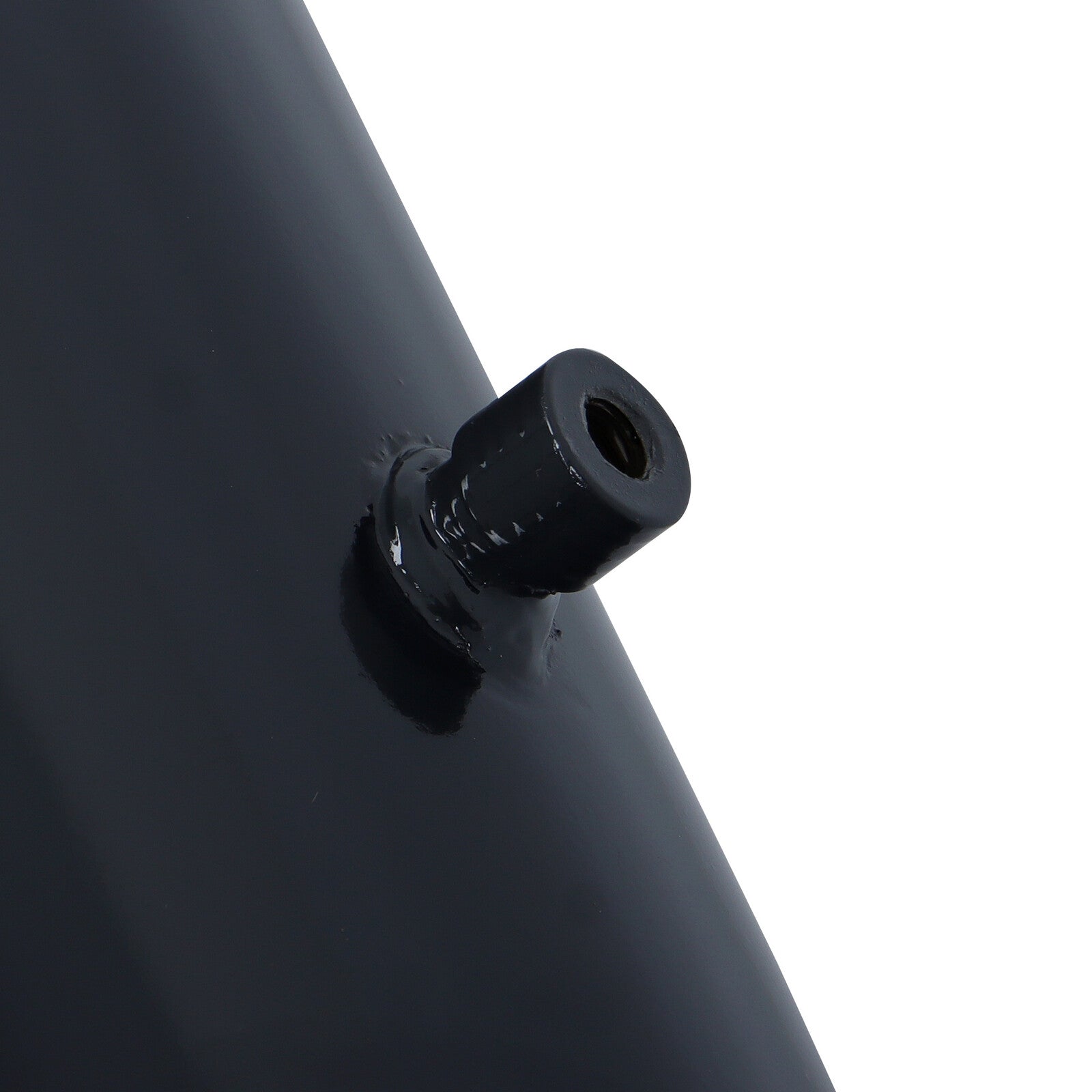 7166180 Arm Cylinder For Bobcat Mini Excavator E50 E55