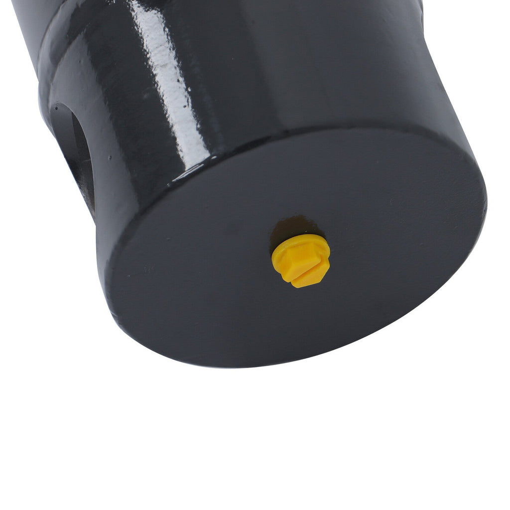 7166180 Arm Cylinder For Bobcat Mini Excavator E50 E55