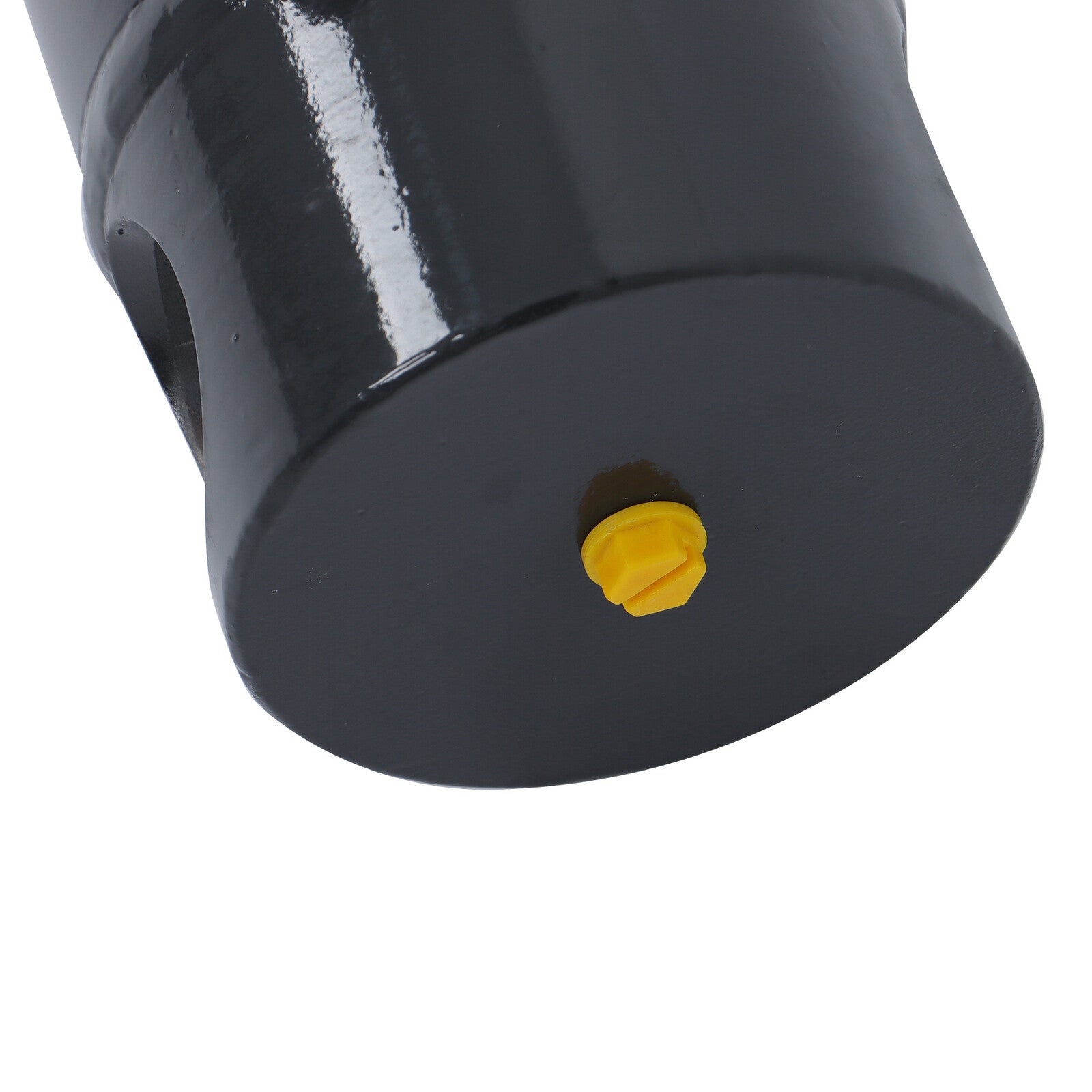 7166180 Arm Cylinder For Bobcat Mini Excavator E50 E55