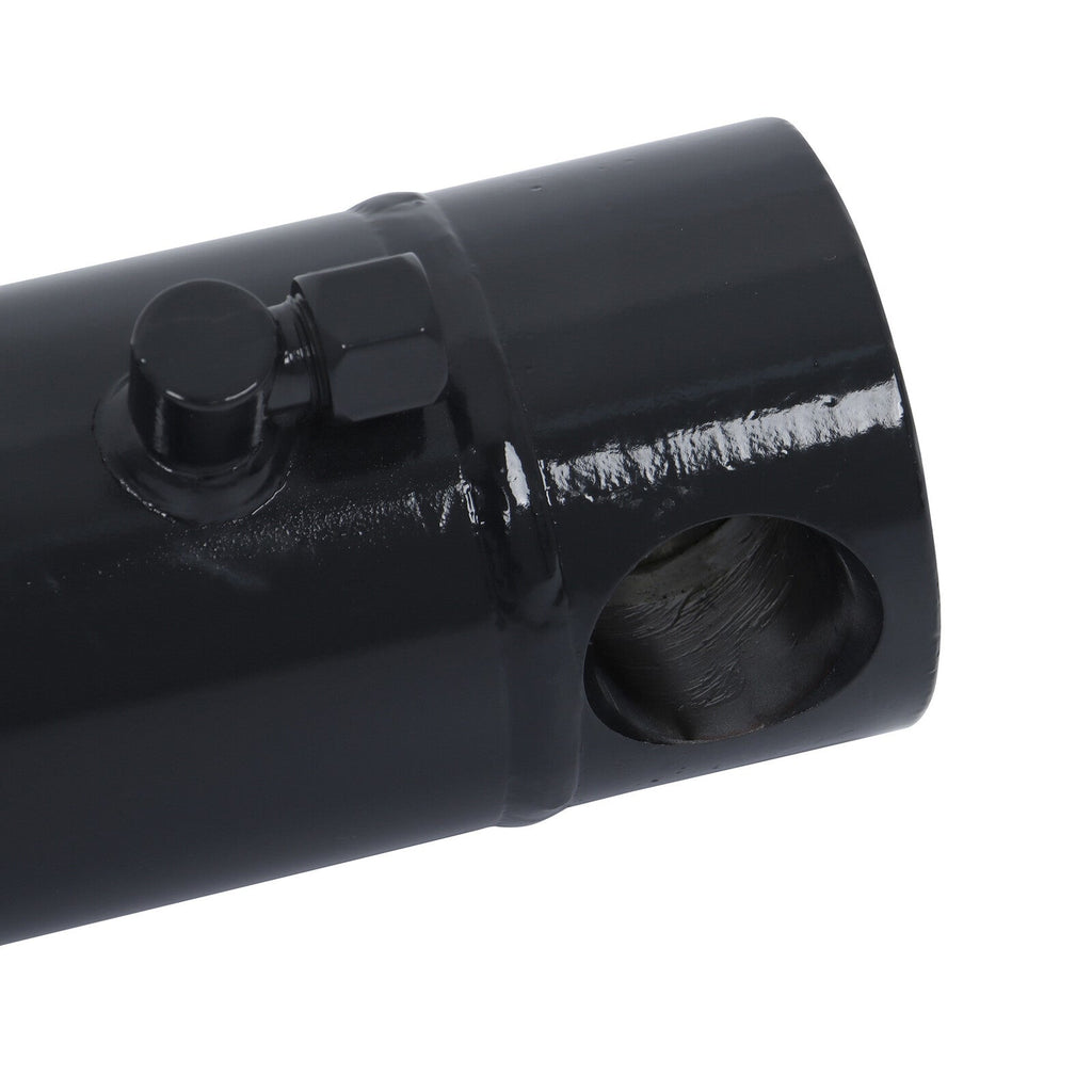 7166180 Arm Cylinder For Bobcat Mini Excavator E50 E55
