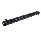 7166180 Arm Cylinder For Bobcat Mini Excavator E50 E55