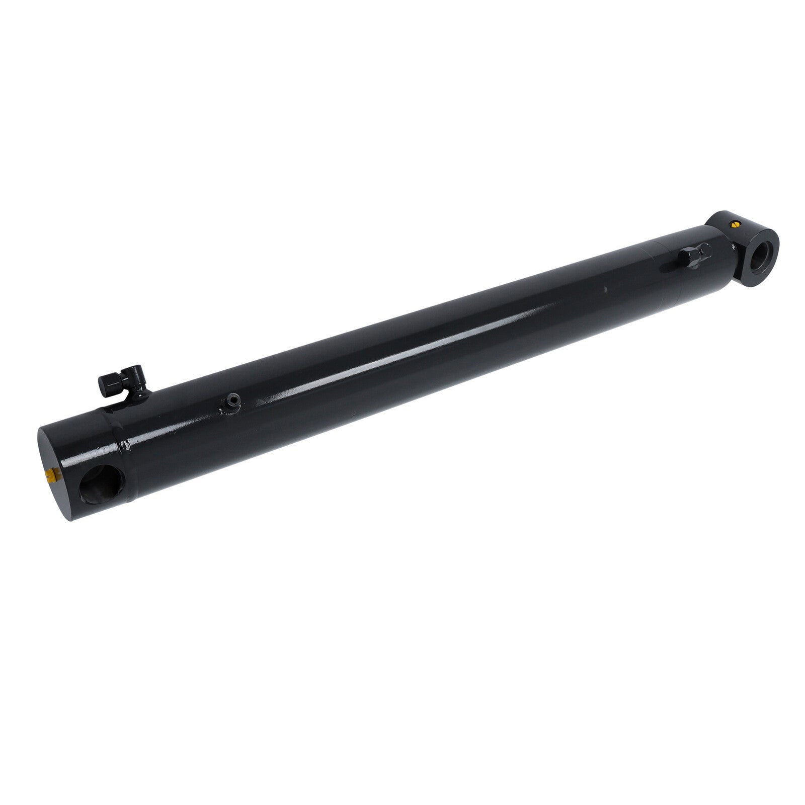 7166180 Arm Cylinder For Bobcat Mini Excavator E50 E55