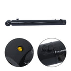 7166180 Arm Cylinder For Bobcat Mini Excavator E50 E55