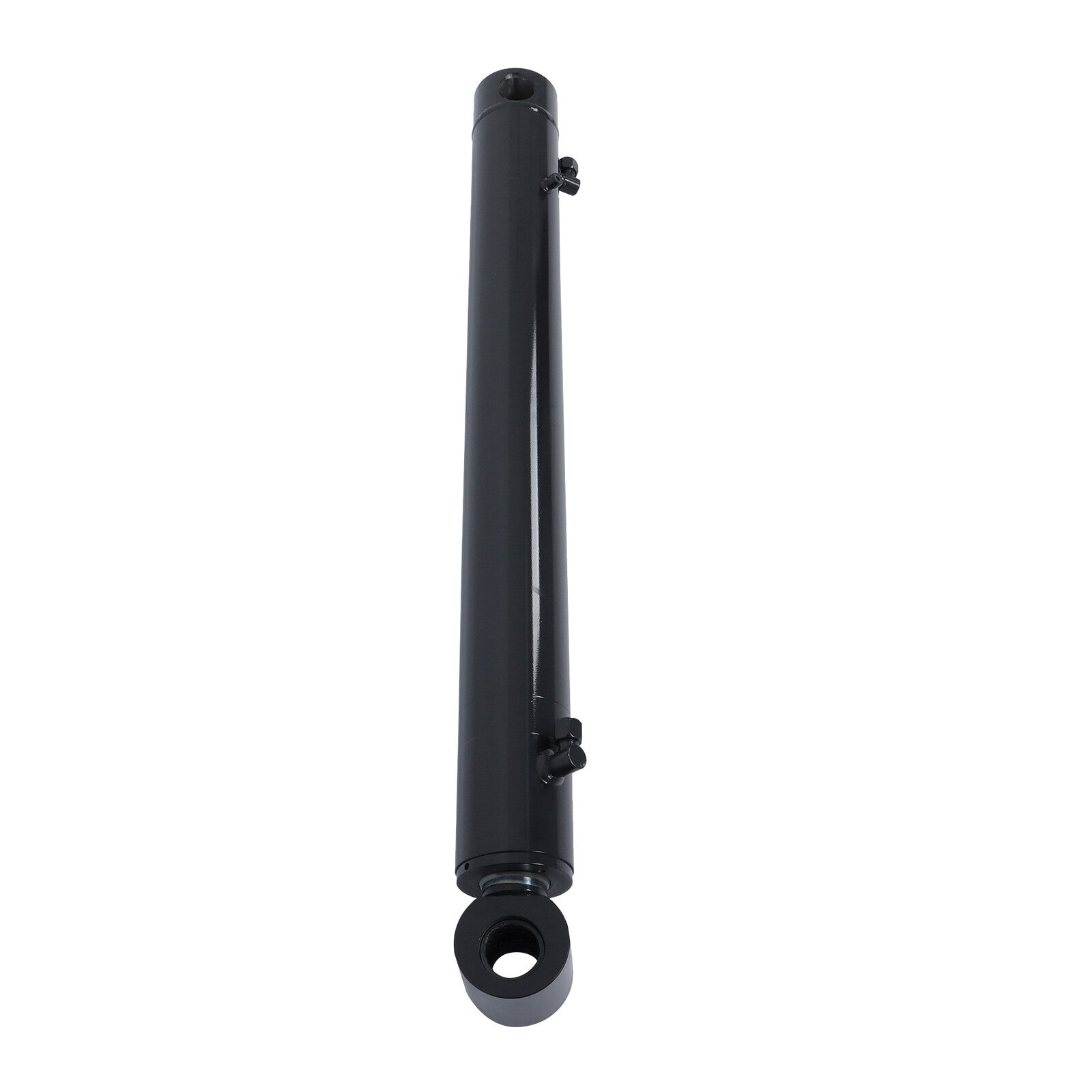 7166180 Arm Cylinder For Bobcat Mini Excavator E50 E55