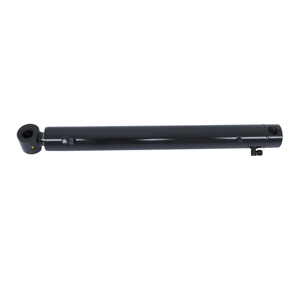 7166180 Arm Cylinder For Bobcat Mini Excavator E50 E55