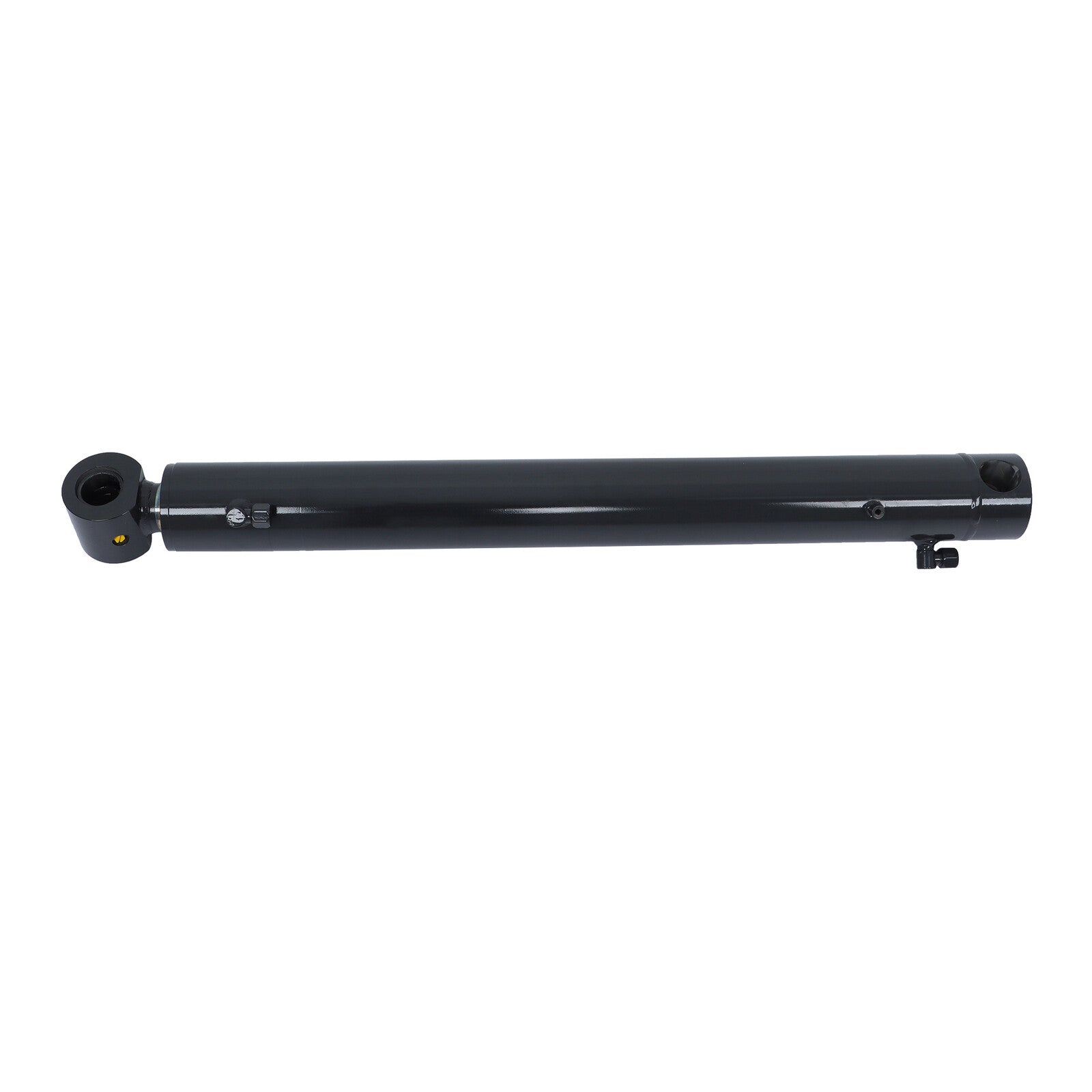 7166180 Arm Cylinder For Bobcat Mini Excavator E50 E55