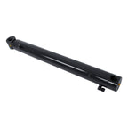 7166180 Arm Cylinder For Bobcat Mini Excavator E50 E55