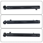 7166180 Arm Cylinder For Bobcat Mini Excavator E50 E55