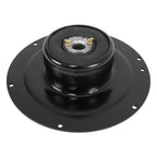 Engine Coupler Fits For Mercruiser Bravo V8 8M0098795 18311A17 861523A9