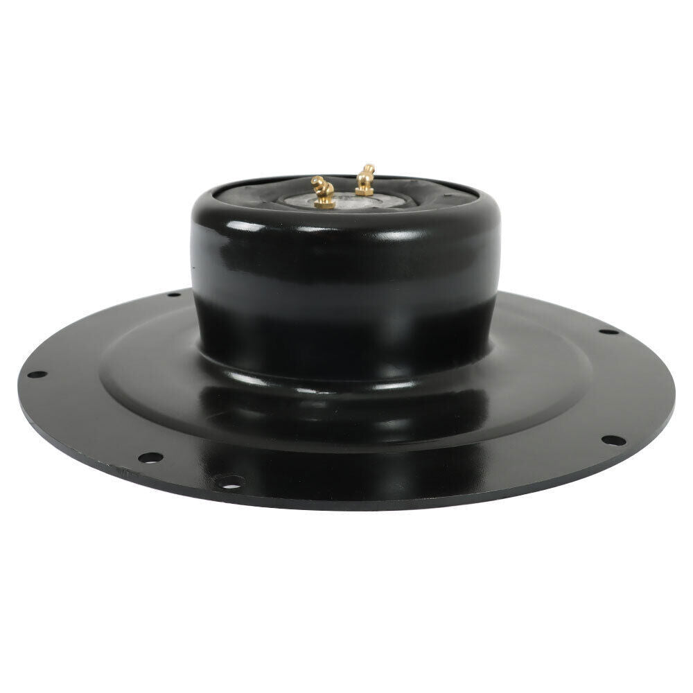 Engine Coupler Fits For Mercruiser Bravo V8 8M0098795 18311A17 861523A9