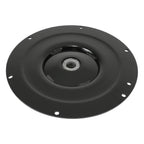 Engine Coupler Fits For Mercruiser Bravo V8 8M0098795 18311A17 861523A9