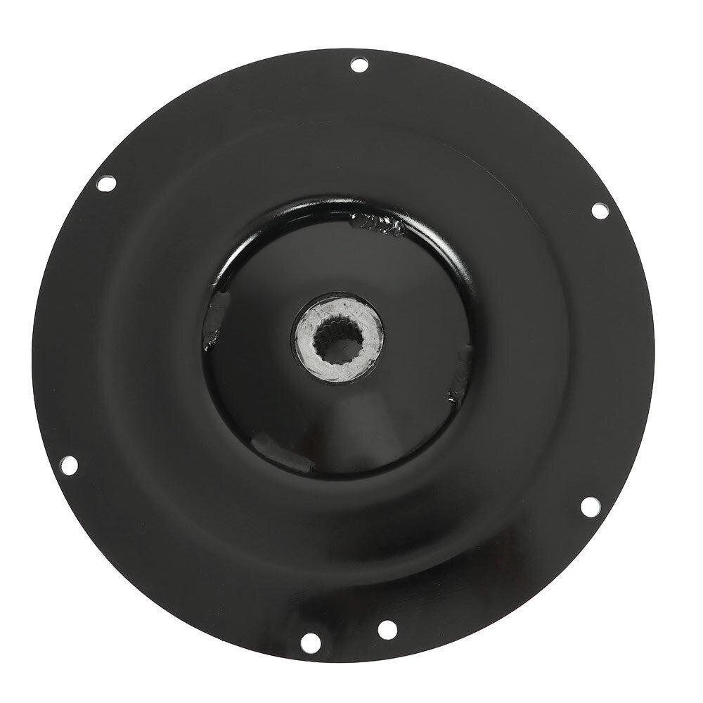Engine Coupler Fits For Mercruiser Bravo V8 8M0098795 18311A17 861523A9