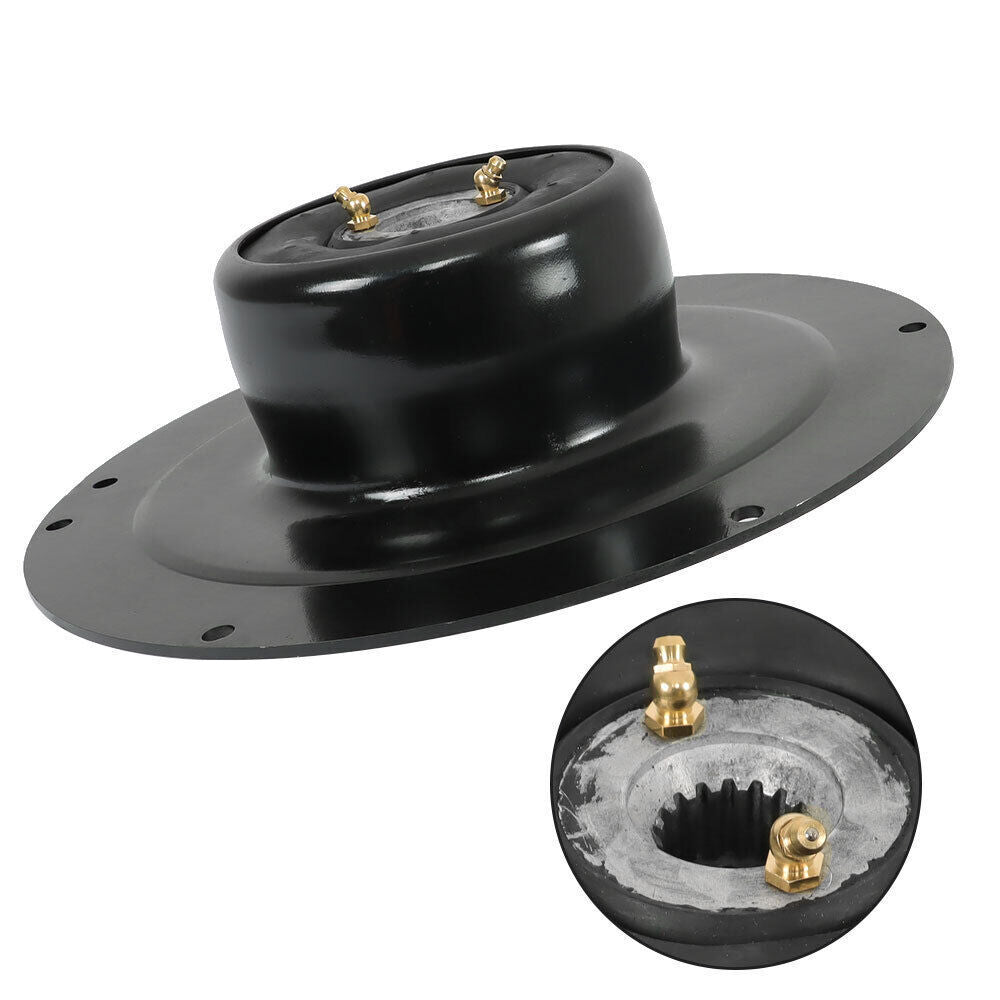 Engine Coupler Fits For Mercruiser Bravo V8 8M0098795 18311A17 861523A9