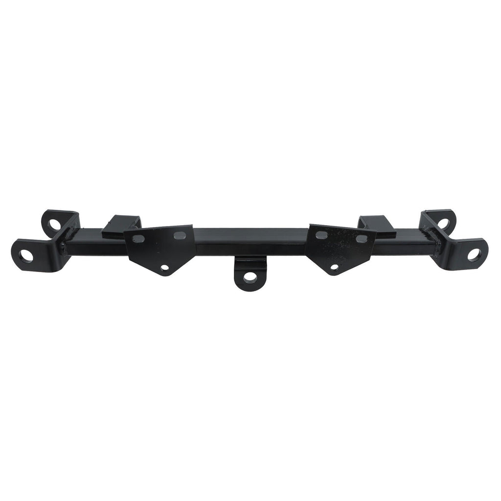 Front Axle Weldment 1994-2000 70001G01 70536G01 70539G01 For EZGO Medalist/TXT