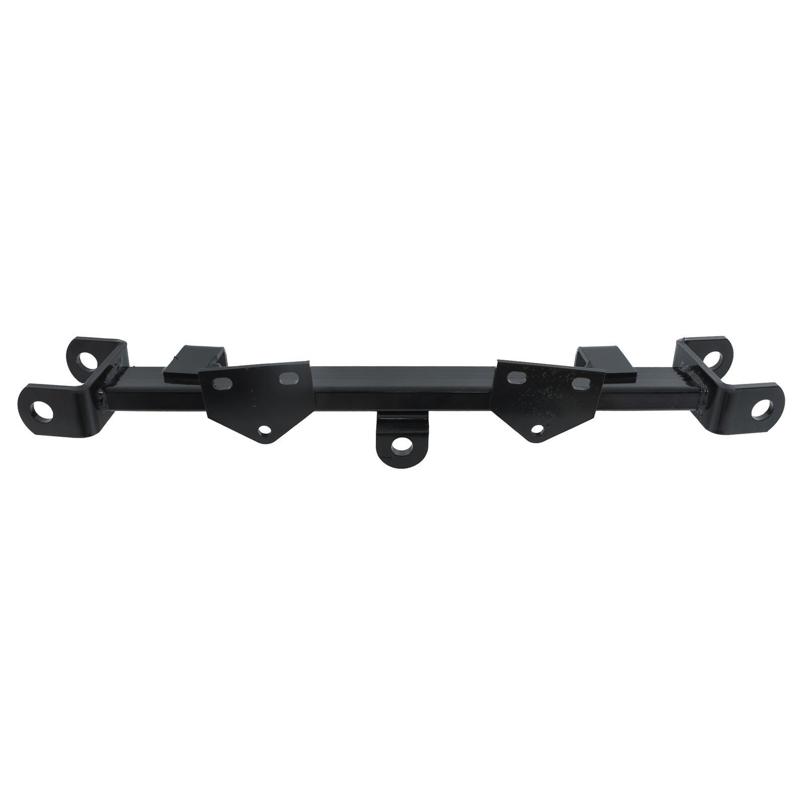 Front Axle Weldment 1994-2000 70001G01 70536G01 70539G01 For EZGO Medalist/TXT