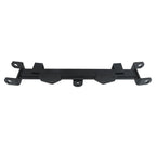 Front Axle Weldment 1994-2000 70001G01 70536G01 70539G01 For EZGO Medalist/TXT