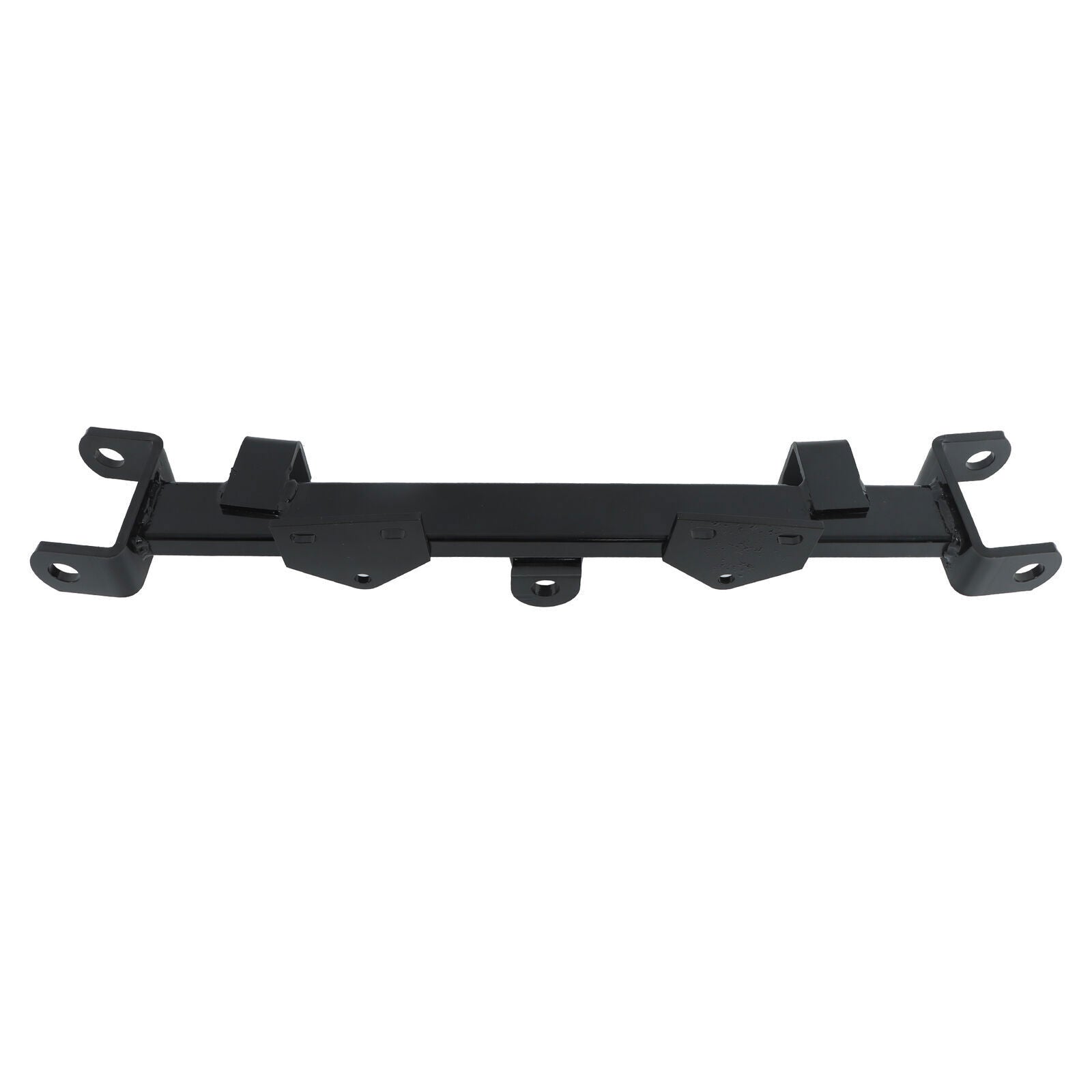 Front Axle Weldment 1994-2000 70001G01 70536G01 70539G01 For EZGO Medalist/TXT