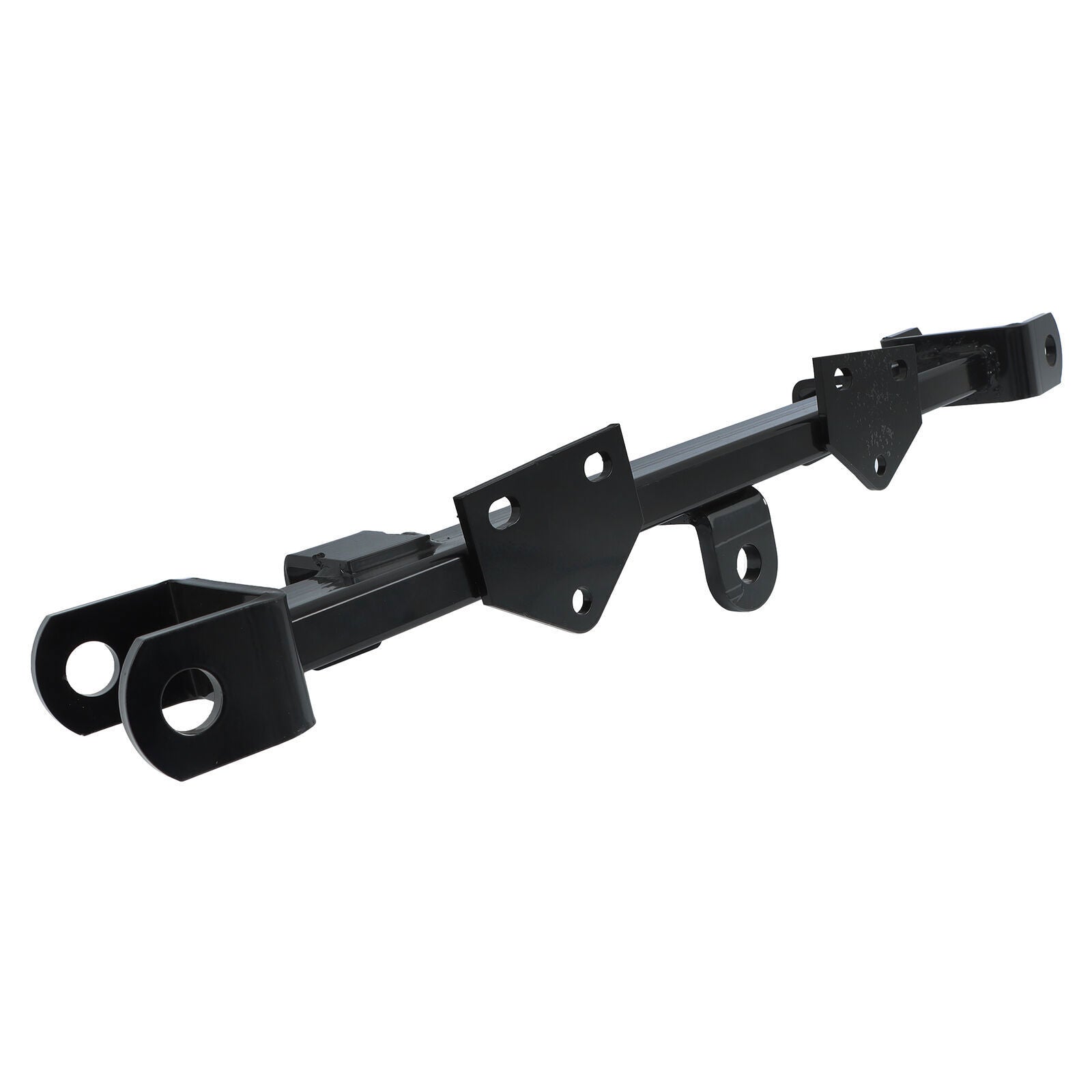 Front Axle Weldment 1994-2000 70001G01 70536G01 70539G01 For EZGO Medalist/TXT