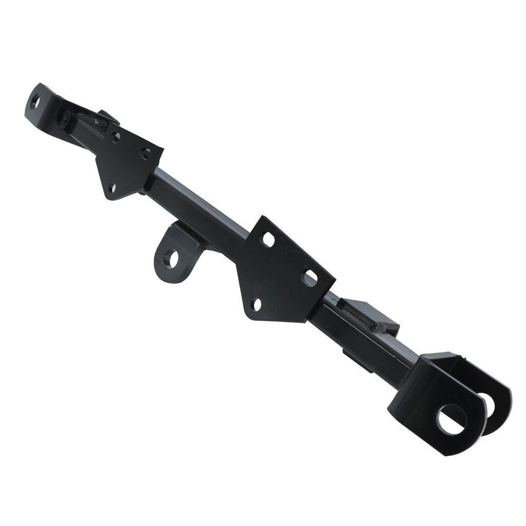 Front Axle Weldment 1994-2000 70001G01 70536G01 70539G01 For EZGO Medalist/TXT