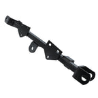 Front Axle Weldment 1994-2000 70001G01 70536G01 70539G01 For EZGO Medalist/TXT