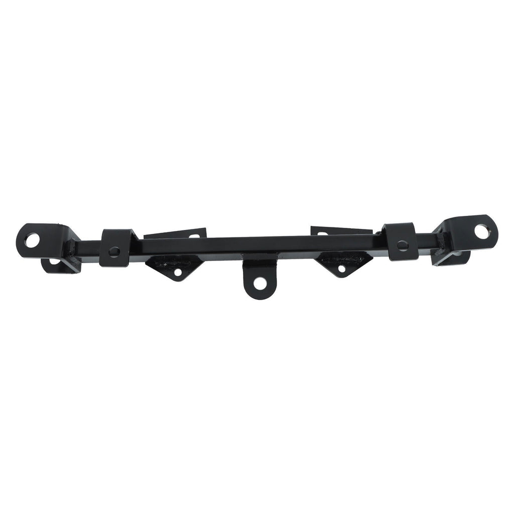Front Axle Weldment 1994-2000 70001G01 70536G01 70539G01 For EZGO Medalist/TXT