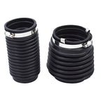Transom Reseal Bellows Kit for Volvo Penta SX & OMC Cobra SX Drives 18-2772-1