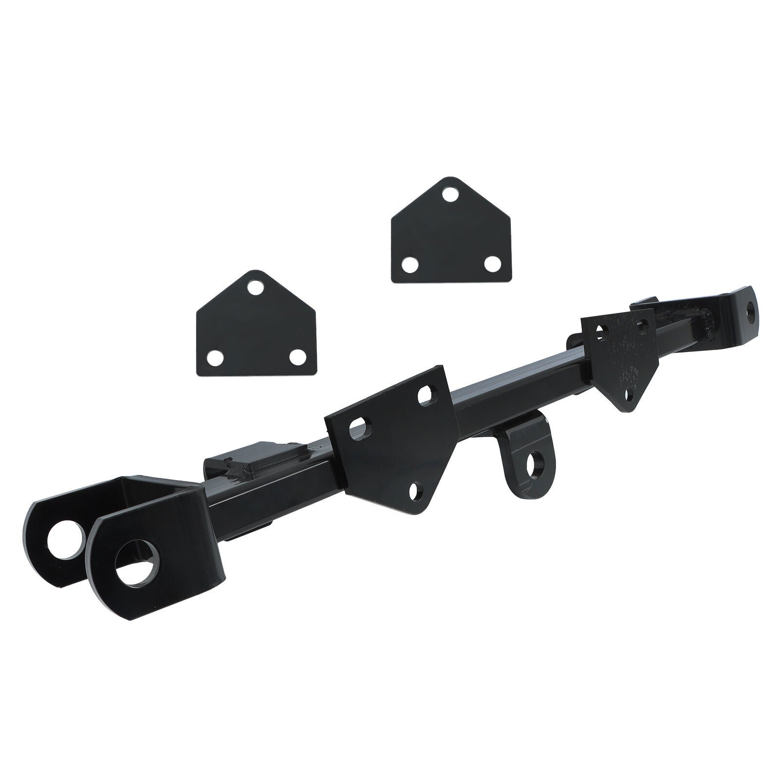 Front Axle Weldment For EZGO Medalist/TXT 1994-2000 70001G01 70536G01 70539G01