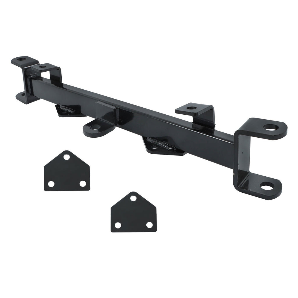 Front Axle Weldment For EZGO Medalist/TXT 1994-2000 70001G01 70536G01 70539G01